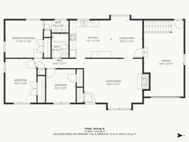 Floorplan_1