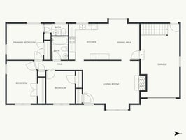 Floorplan_2