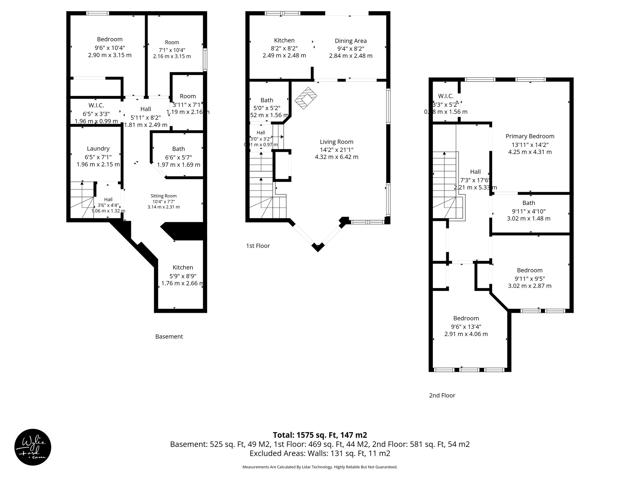 Floorplan_4
