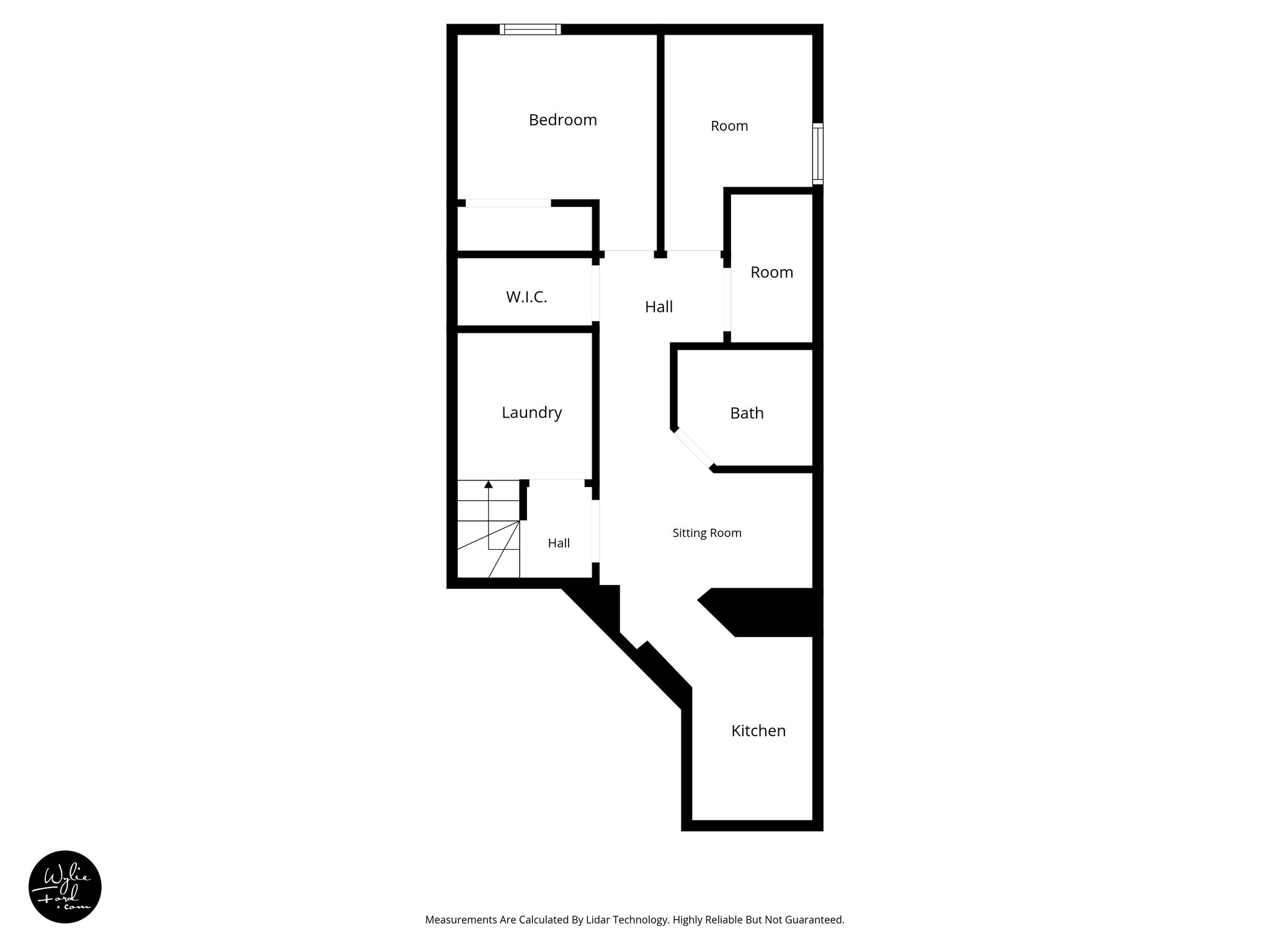 Floorplan_5