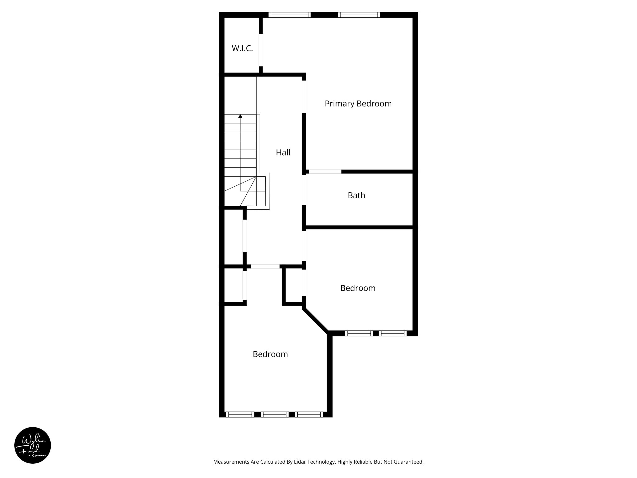Floorplan_7