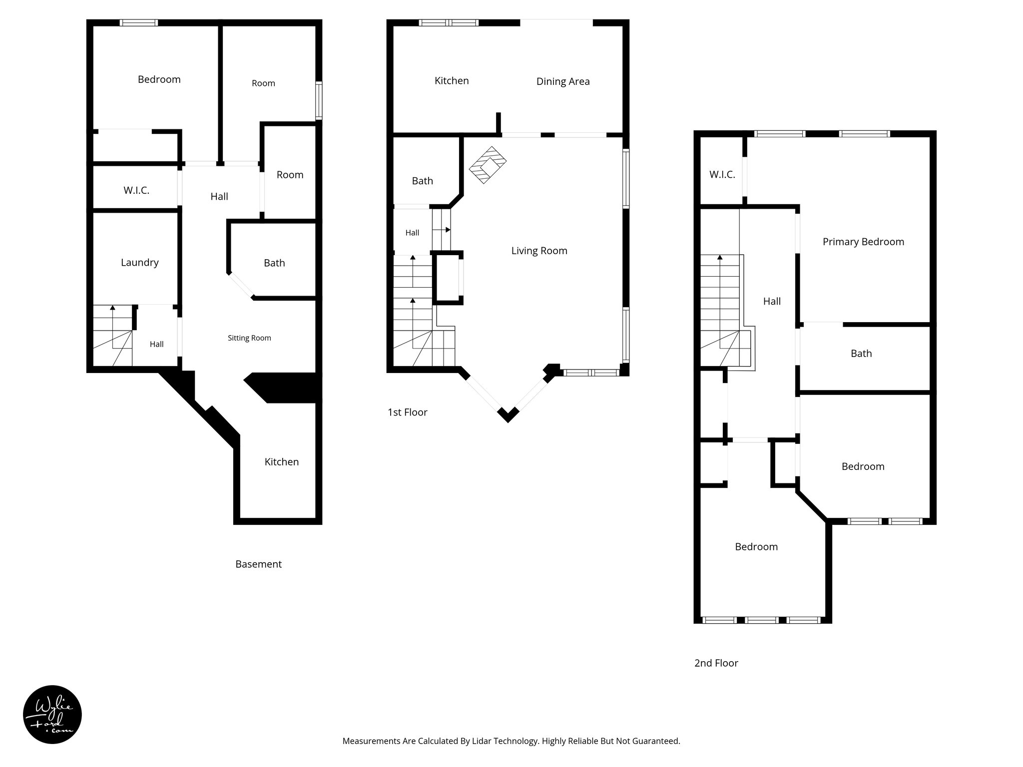 Floorplan_8