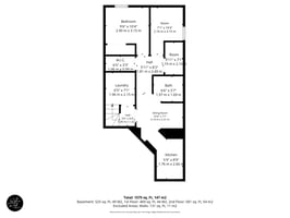 Floorplan_1