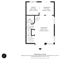 Floorplan_2