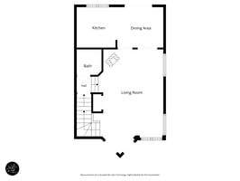 Floorplan_6