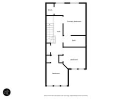 Floorplan_7