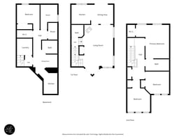 Floorplan_8