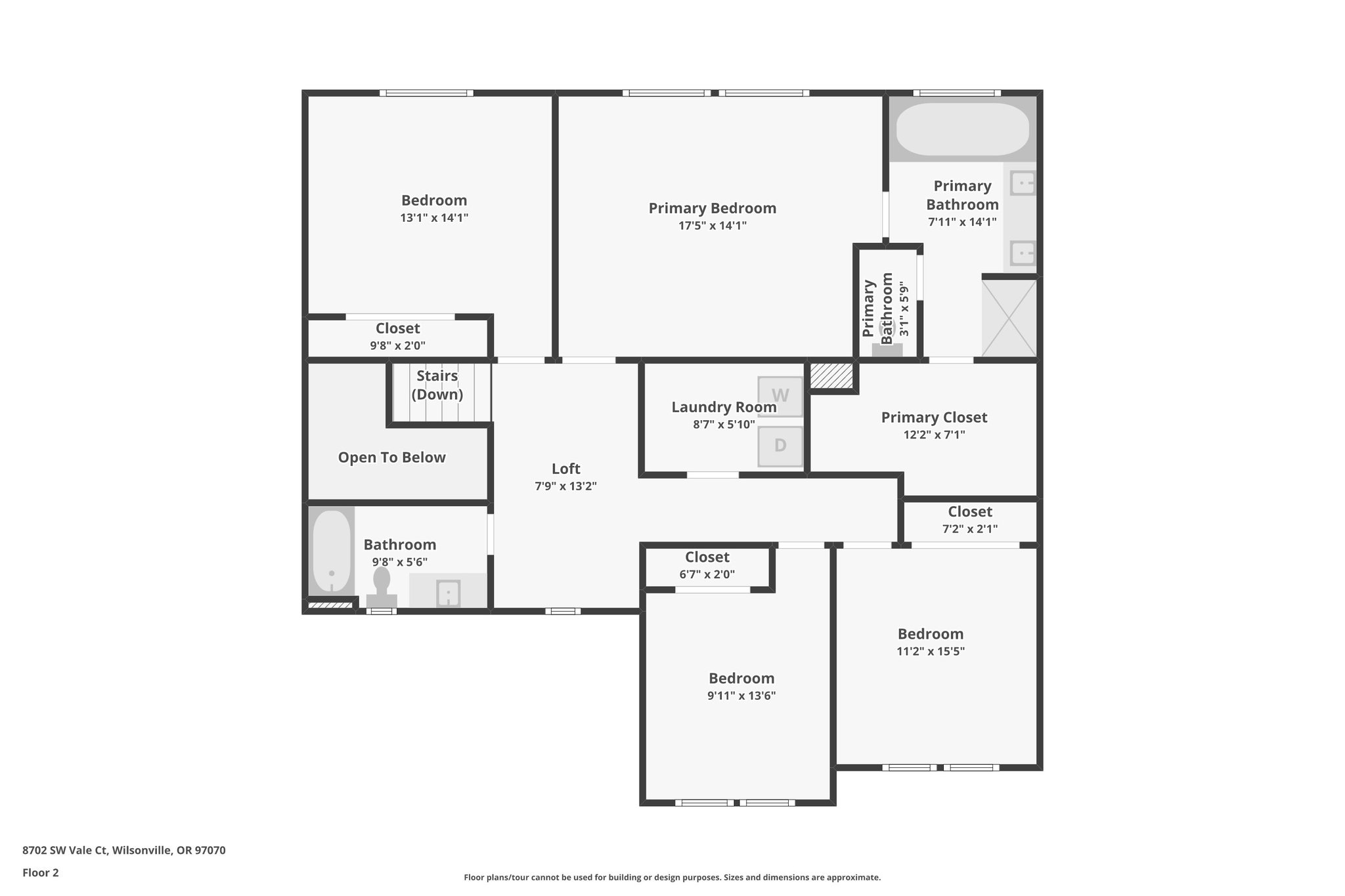 Floor 2