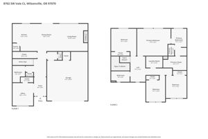 Floorplan #4
