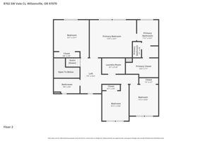 Floorplan #6