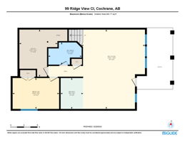 Floorplan #4