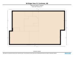 Floorplan #10
