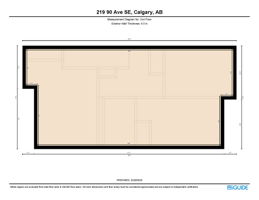 Floorplan #9