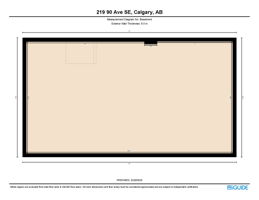 Floorplan #10