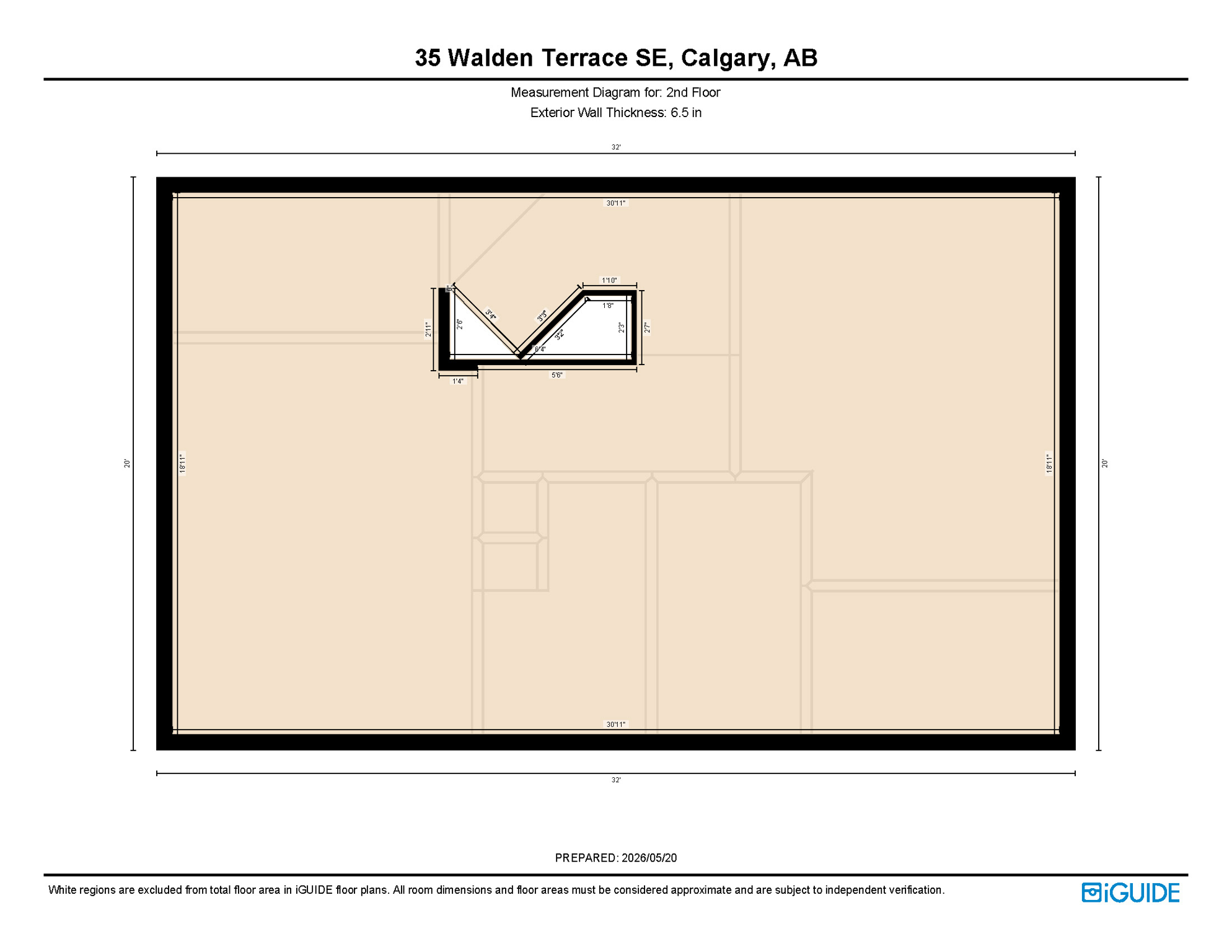 Floorplan #10