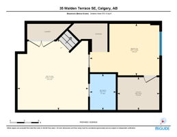 Floorplan #4