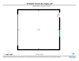 Floorplan #5