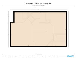 Floorplan #9