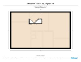 Floorplan #10