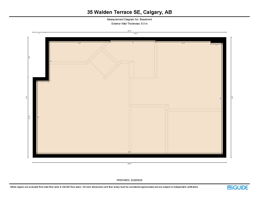 Floorplan #11