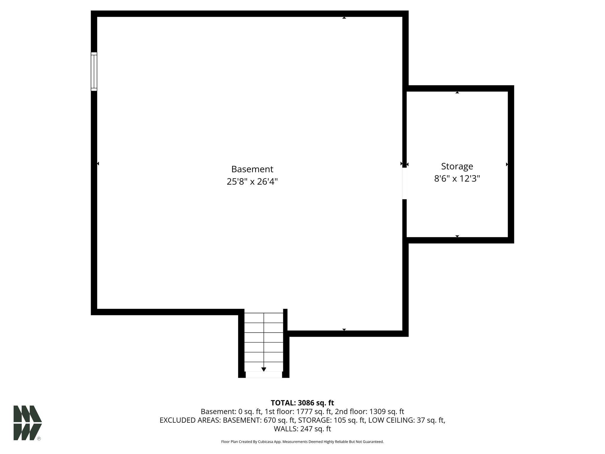 Floorplan_1