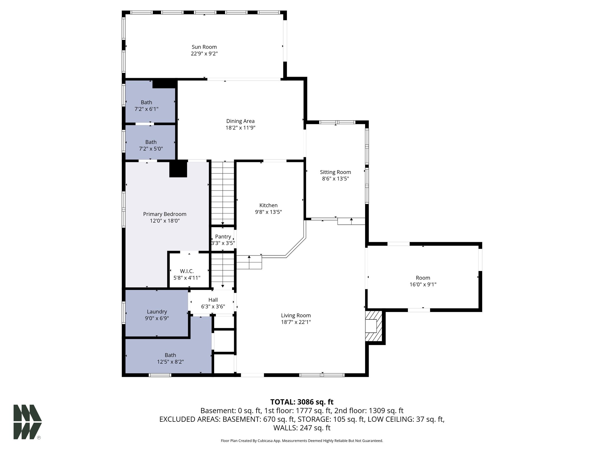 Floorplan_2