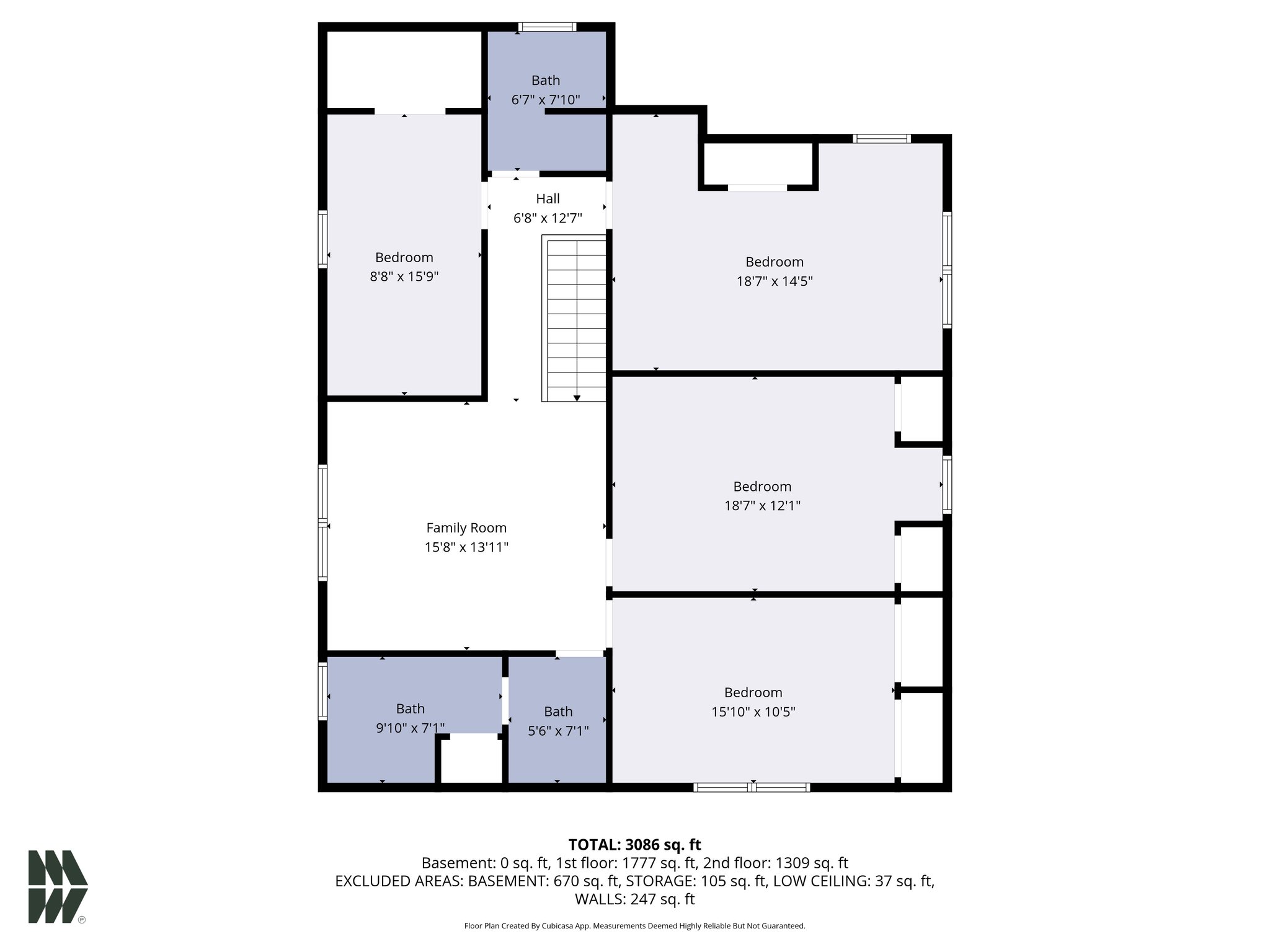 Floorplan_3