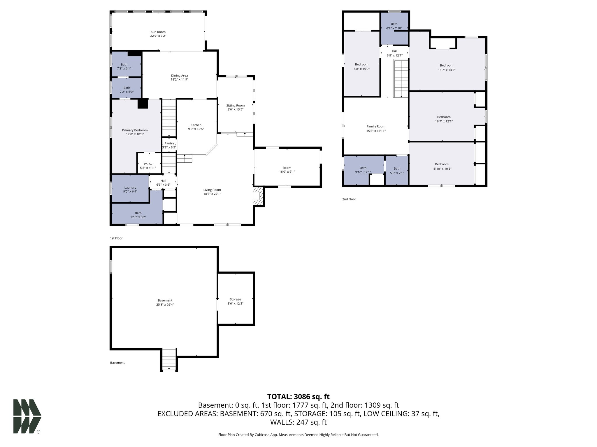 Floorplan_4