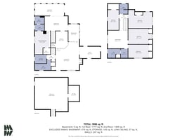 Floorplan_4