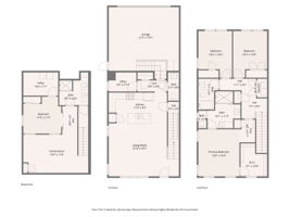 All Floors