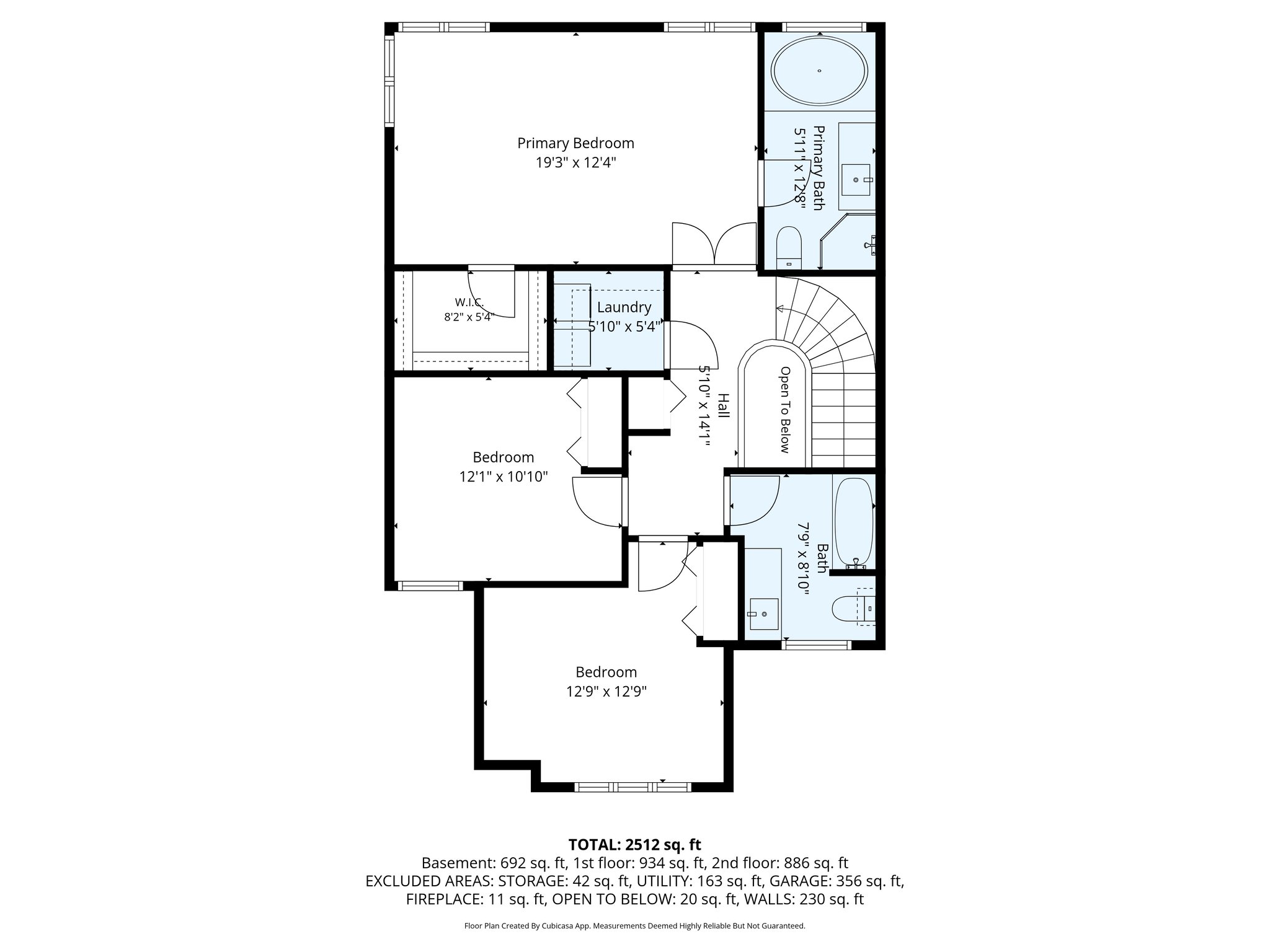 Floorplan_3