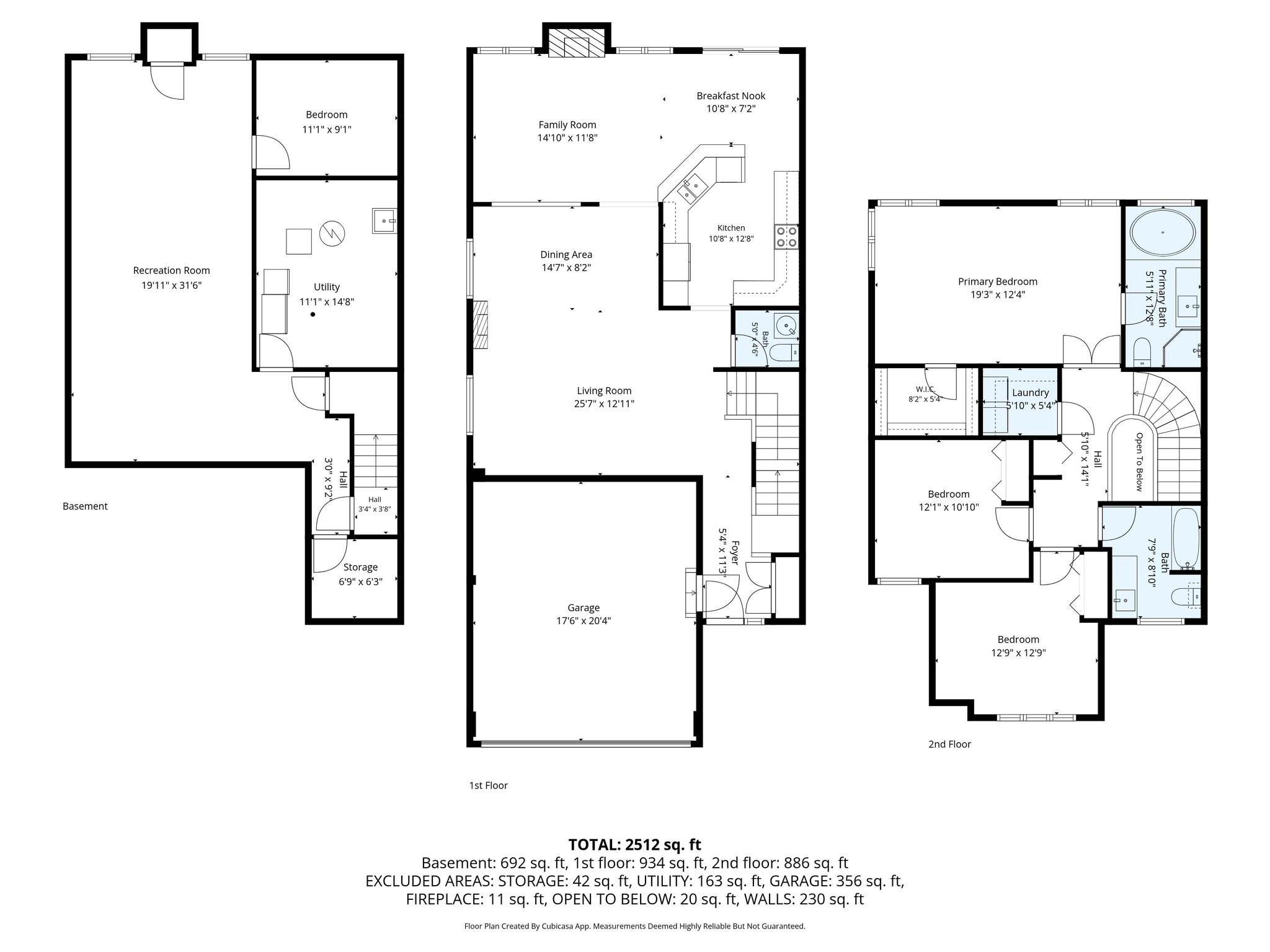 Floorplan_4