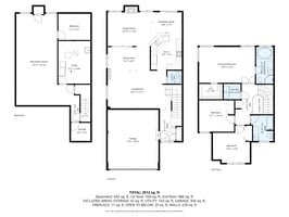 Floorplan_4