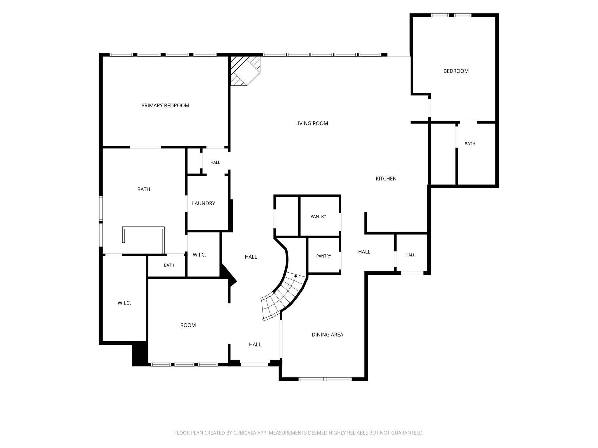 Floorplan_4