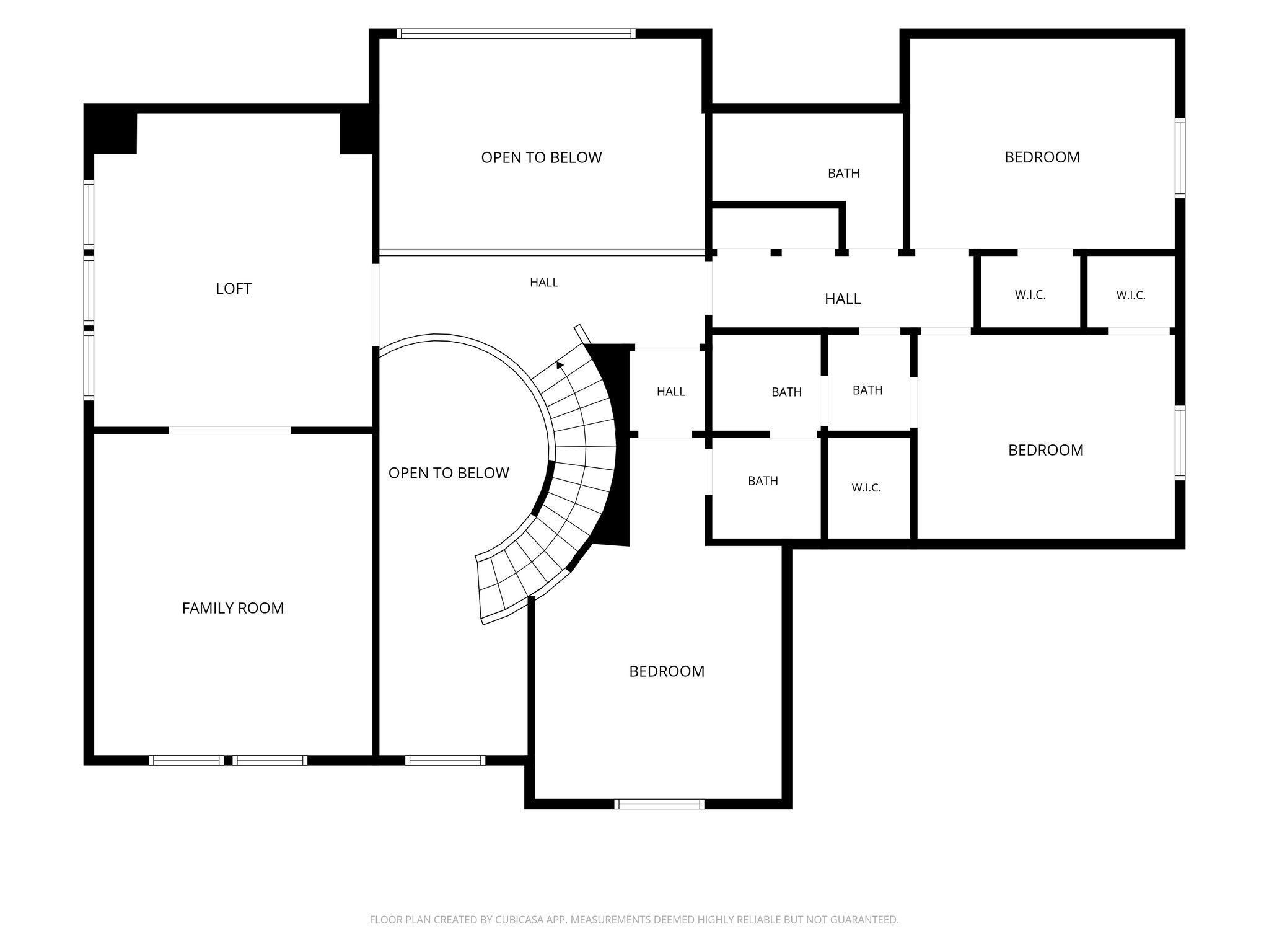 Floorplan_5