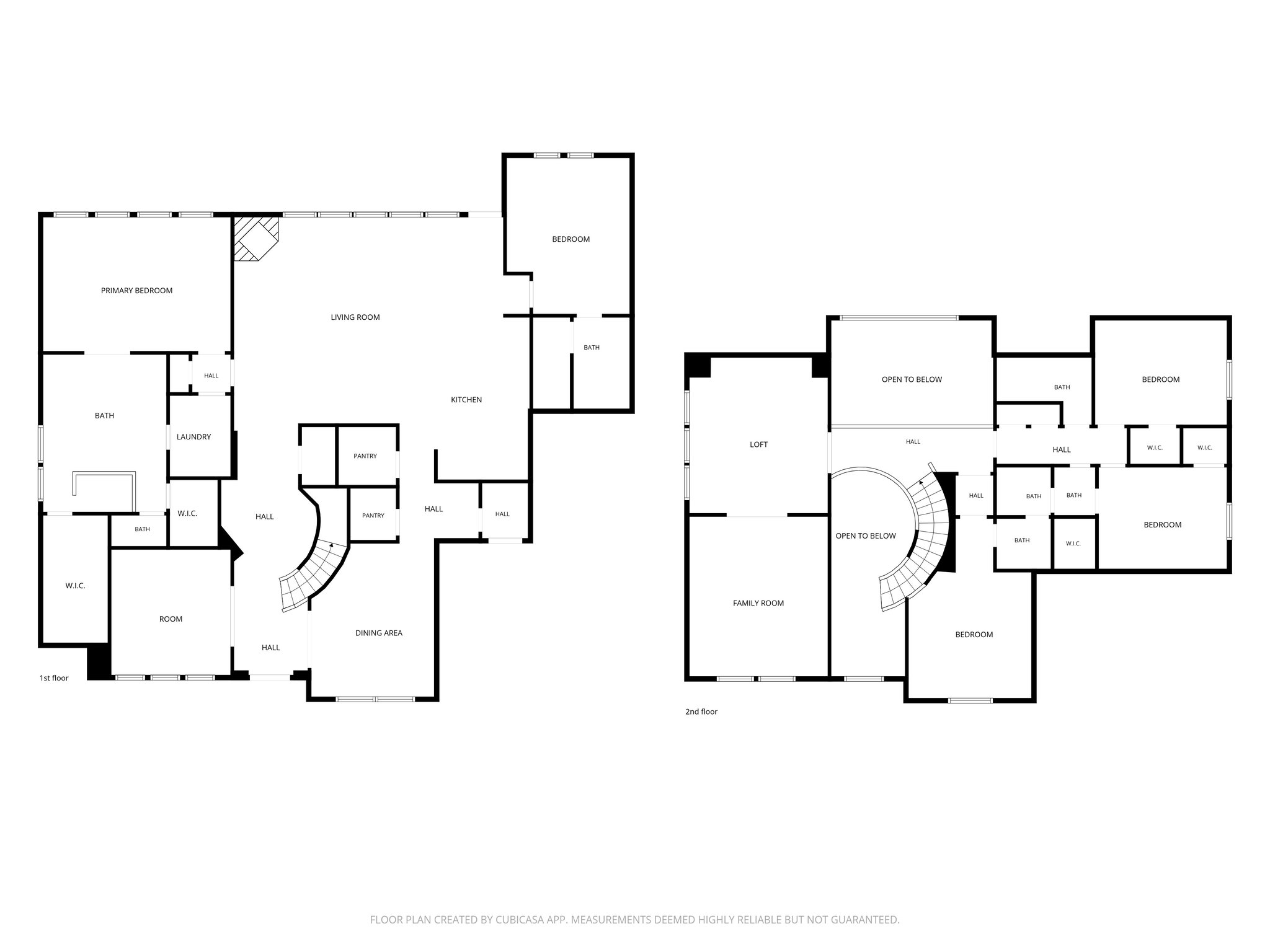 Floorplan_6