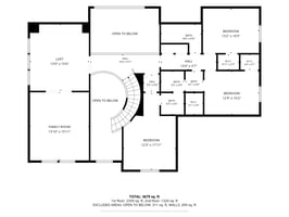 Floorplan_2