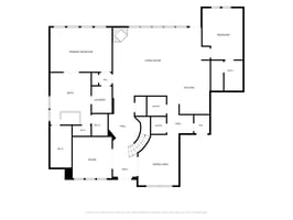 Floorplan_4
