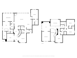 Floorplan_6