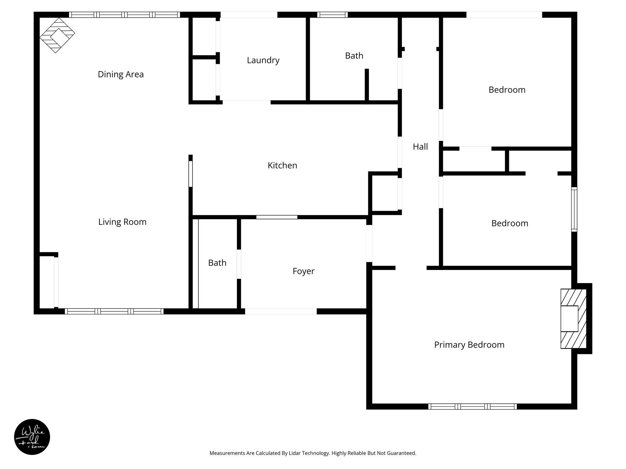 Floorplan_2