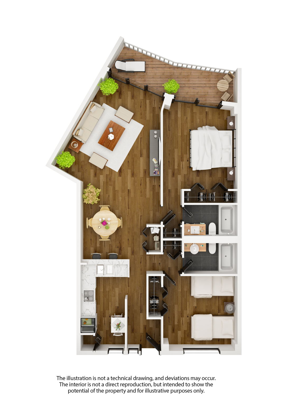 440_Seaview_Ct,_Marco_Island,_FL_3D