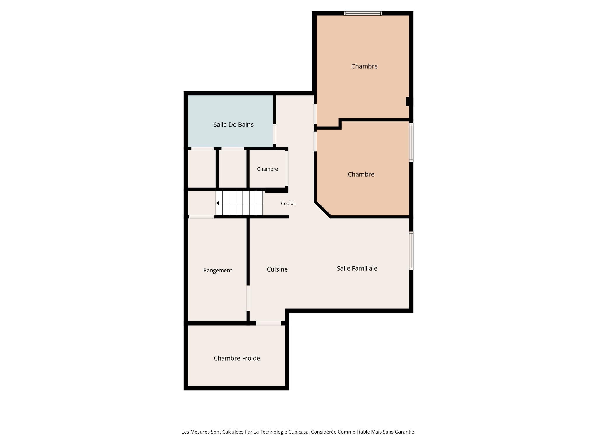 Floorplan_6