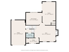 Floorplan_2