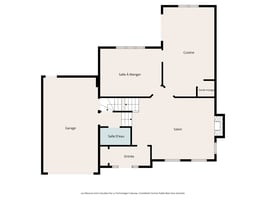 Floorplan_7