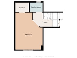 Floorplan_8