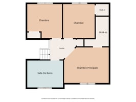 Floorplan_9