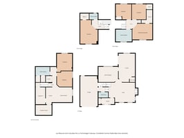 Floorplan_10