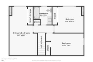 Floor 2