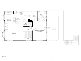 Level 2