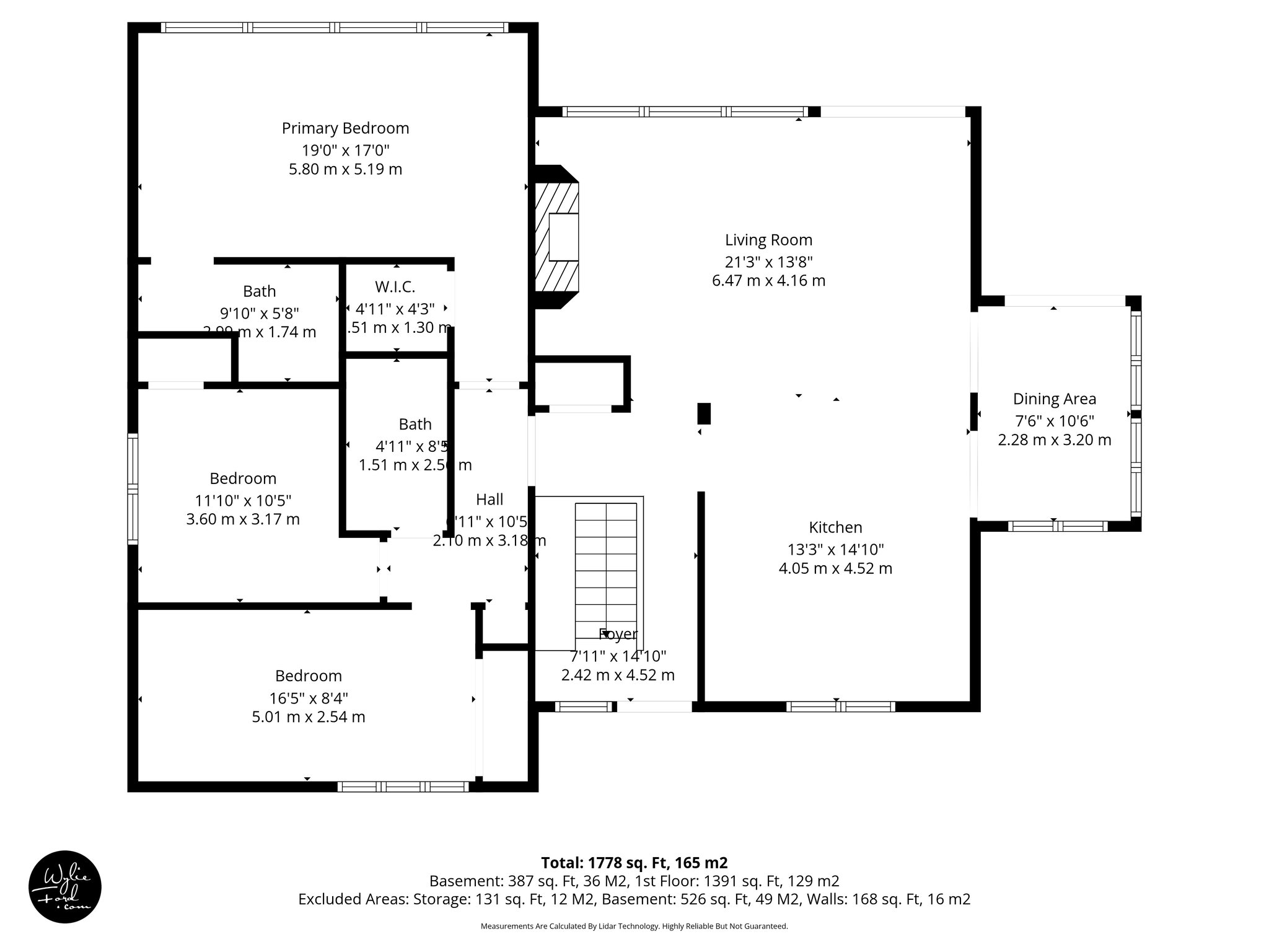 Floorplan_2